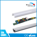 CE, RoHS, UL Approval SMD2835 1200mm T8 LED Tube